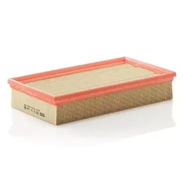 Expediere rapidă Filtru aer C 31 144 Mann Filter